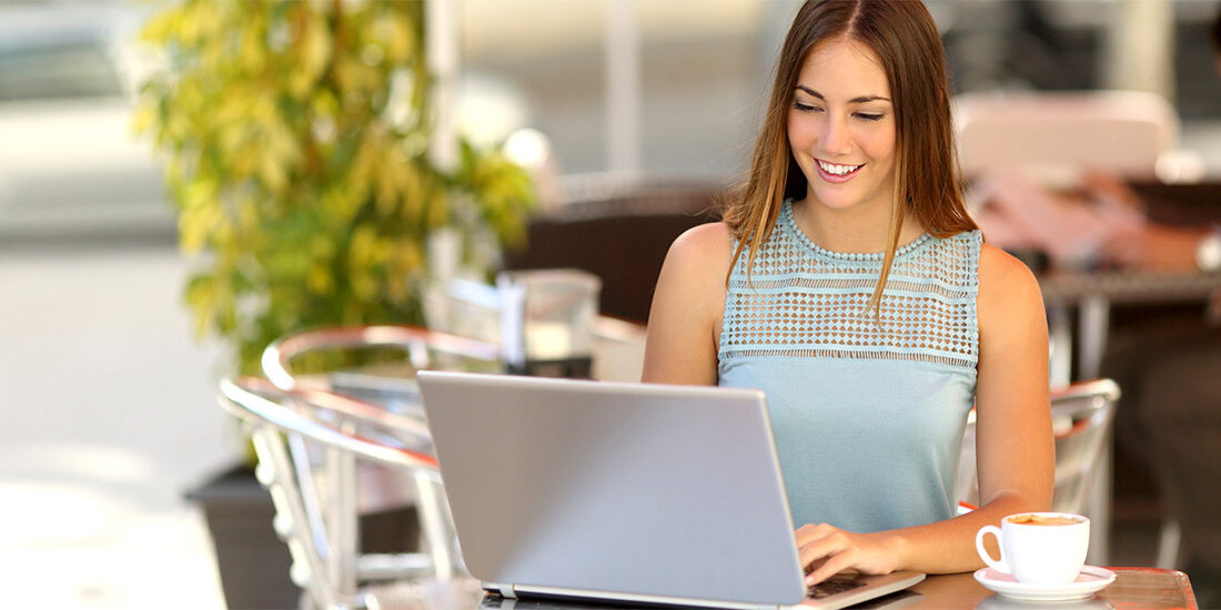 Corso di italiano online