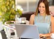 Corso di italiano online