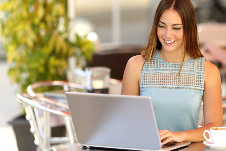 Corso di italiano online