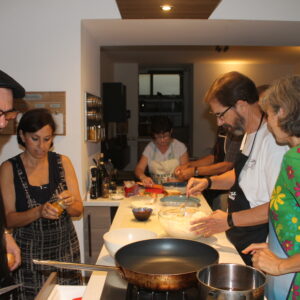 Programma 50+ Isola del Sole