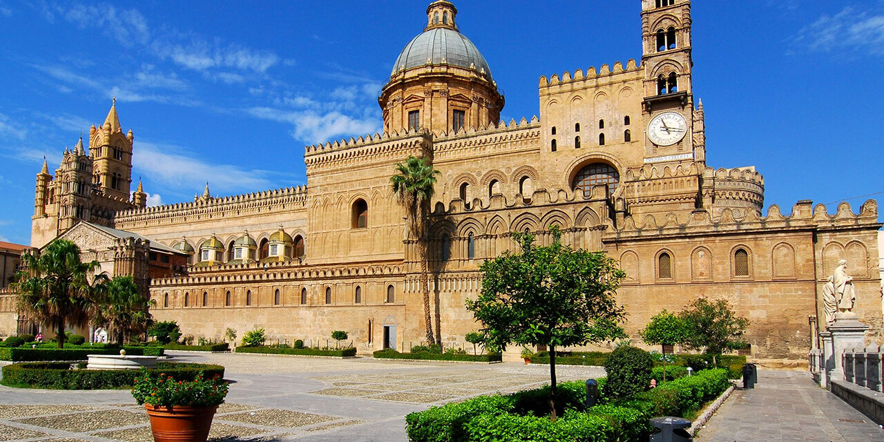 06_Babilonia_Palermo